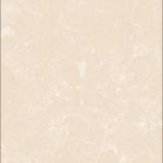 Emperador Bone divar kafeli 30x60