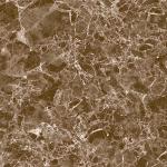 Emperador Brown metlax kafeli 40x40