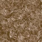 Emperador Brown metlax kafeli 40x40