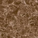 Emperador Brown divar kafeli 30x60