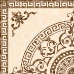 Emperador dekoru 30x60