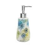 PACİFİC Buket 3-lü hamam dəsti (CB17396-8)