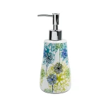 PACİFİC Buket 3-lü hamam dəsti (CB17396-8)