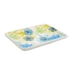 PACİFİC Buket 3-lü hamam dəsti (CB17396-8)