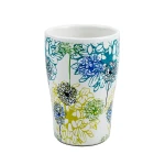 PACİFİC Buket 3-lü hamam dəsti (CB17396-8)