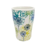 PACİFİC Buket 3-lü hamam dəsti (CB17396-8)