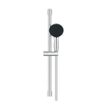 GROHE Vitalio Start 110 3f sürgülü set