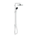 GROHE Vitalio Start 250 duş sistemi