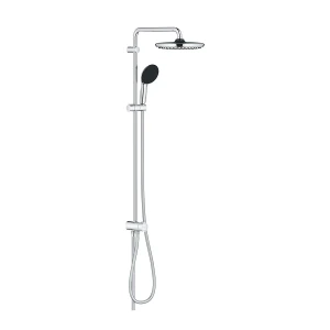 GROHE Vitalio Start 250 duş sistemi