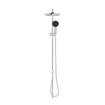 GROHE Vitalio Start 250 duş sistemi
