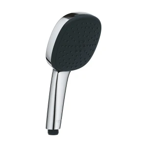 GROHE Vitalio Comfort 110 2f Əl Duşu
