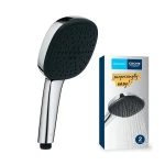GROHE Vitalio Comfort 110 2f Əl Duşu