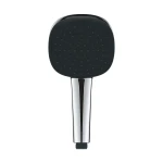 GROHE Vitalio Comfort 110 2f Əl Duşu