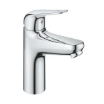 GROHE Swift Medium hamam kranı