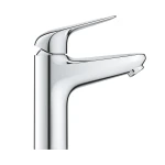GROHE Swift Medium hamam kranı