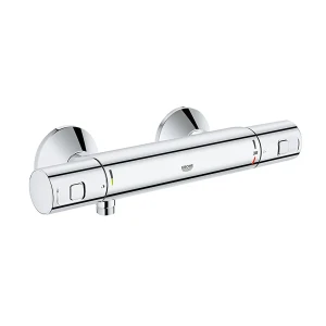 GROHE Precision Start Termostatik Duş Bataryası 34594000