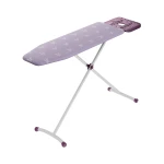 GAZELLA Handy Board ütü masası