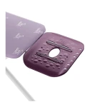 GAZELLA Handy Board ütü masası