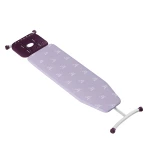 GAZELLA Handy Board ütü masası