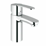 GROHE Wave Cosmopolitan hamam kranı 23225000