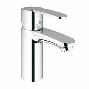 GROHE Wave Cosmopolitan hamam kranı 23225000