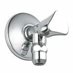 GROHE orta su kranı 22029000