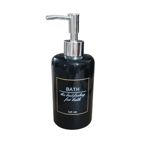 VENTUS GLC Bath maye sabunluq