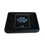 VENTUS GLC Bath sabunluq
