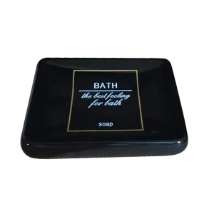 VENTUS GLC Bath sabunluq