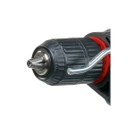 EINHELL TC-ID 720/1 E kit, zərbəli matkap