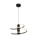 LUCEA Romata LED-lı lüstur 3000 K 38 W