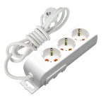MUTLUSAN Ri-Tech 3-lü qrup prizi, 3 m