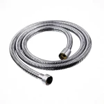 PROTED Tema duş spirali 54000