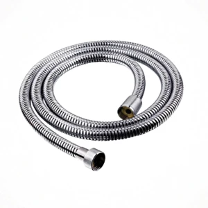 PROTED Tema duş spirali 54000