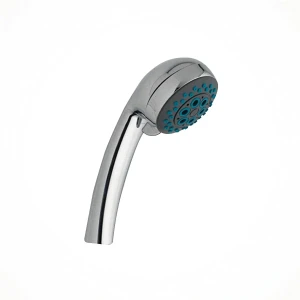 PROTED Econ 3F əl duşu 55040