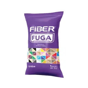 F12 Fiber Fuqa Fil Dişi, 1 kq