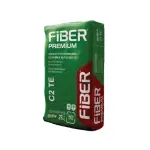 Fiber Premium, 25 kq