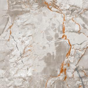 Gloria metlax kafeli 40x40