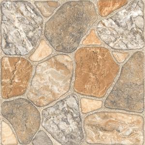 Göygöl Boz RLF metlax döşəmə kafeli 50x50