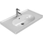 GÜRAL FC 42x60 düzbucaqlı asma əlüzyuyan