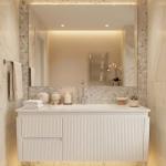 Hamam mebeli (2980) 100 SM