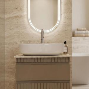 Hamam mebeli 3102 60 sm