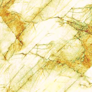 Hera (M) metlax kafeli 40x40
