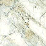 Hera Dark (M) divar kafeli 30x60