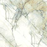 Hera Dark (M) divar kafeli 30x60