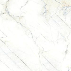 Hera Light (M) divar kafeli 30x60