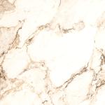 Hisar metlax döşəmə kafeli 50x50