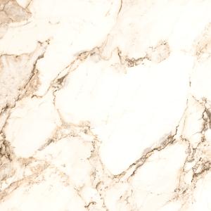Hisar metlax döşəmə kafeli 50x50
