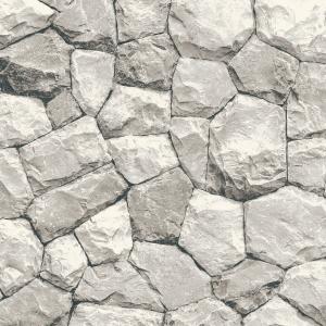 Kapadokya metlax döşəmə kafeli 50x50