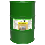 MA Oil 200 10 lt